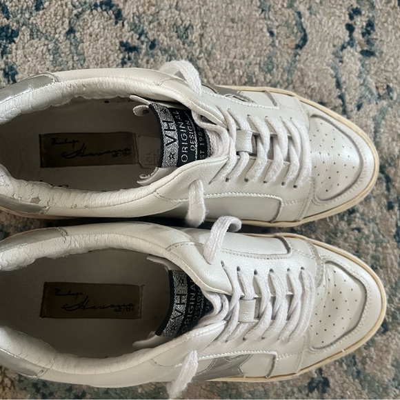 Vintage Havana’s - Picture 5 of 5